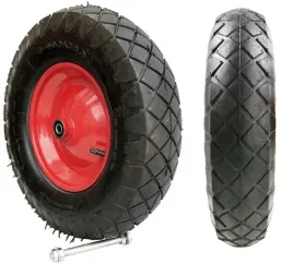 kolo-kolko-do-taczki-taczek-4-80-4-00-8-400x8-4pr-pompowane-mocne-romb