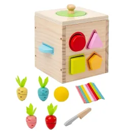 kostka-do-sortowania-ksztaltow-pudelko-na-zabawki-dopasowanie-ksztaltow-montessori-bloki-ksztaltow-do-gry
