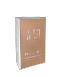 mugler-alien-goddess-supra-florale-edp-30-ml-produkt