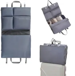 organizer-podrozny-do-walizki-na-ubrania-akcesoria-skladany-wiszacy-7-komor