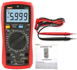 miernik-multimetr-truerms-20-ncv-hfe-uni-t-ut890d