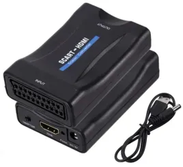 adapter-konwerter-scart-do-na-hdmi-av-euro-scart-hdmi-full-hd-1080p-kabel