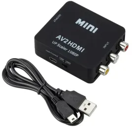 adapter-av-rca-do-hdmi-konwerter-cinch-1080p-kabel-full-hd
