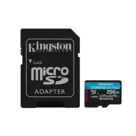 karta-pamieci-kingston-microsdxc-canvas-go-plus-256gb-adapter