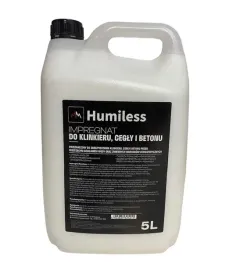 impregnat-do-klinkieru-cegly-betonu-humiless-5-l-hydrofobowy