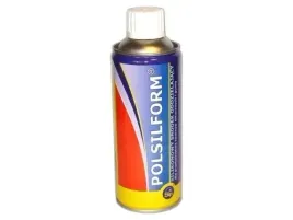 silikon-w-sprayu-polsilform-do-form-silikonowych-srodek-oddzielajacy-400ml