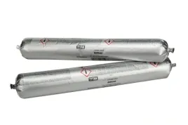 tytan-klej-do-epdm-600ml-czarny-neutralny-bezpieczny-dla-styropianu-xps