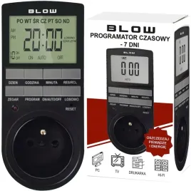 programator-czasowy-wlacznik-wylacznik-lcd-cyfrowy-harmonogram-polskie-menu