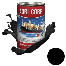 farba-okretowa-na-rdze-antykorozyjna-czarna-1l-szybkoschnaca-podkladowa