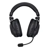 logitech-g-pro-x2-lightspeed-black-stan-nowy