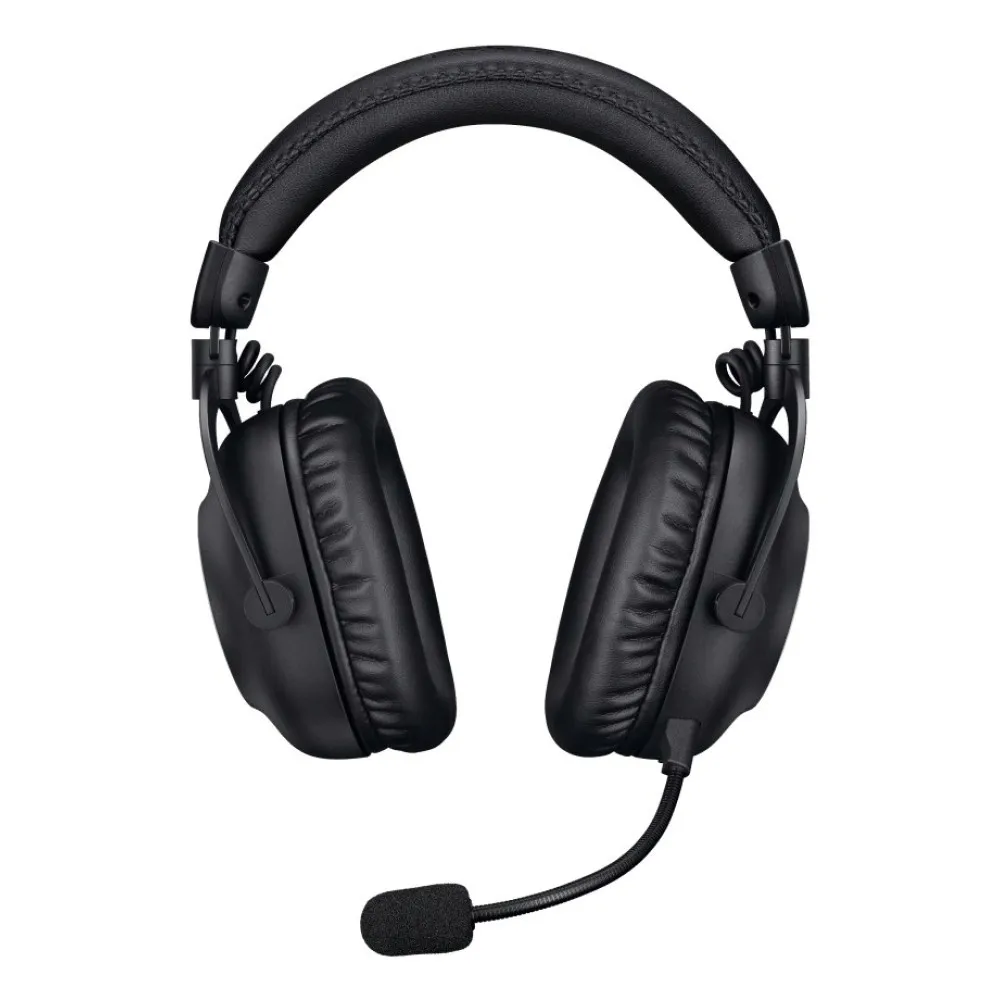 logitech-g-pro-x2-lightspeed-black