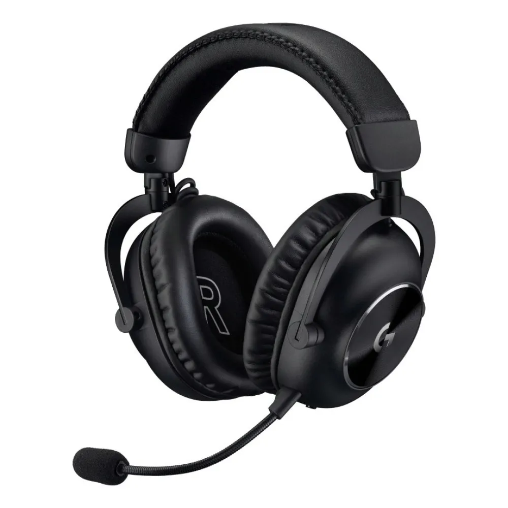 logitech-g-pro-x2-lightspeed-black