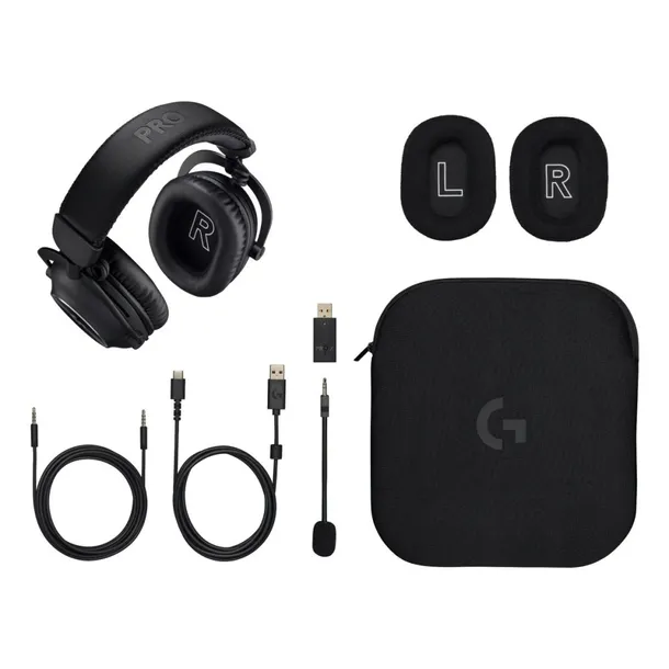logitech-g-pro-x2-lightspeed-black-kolor-czarny