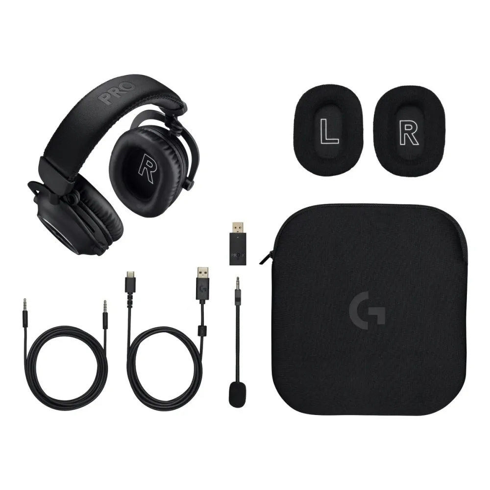 logitech-g-pro-x2-lightspeed-black-stan-nowy