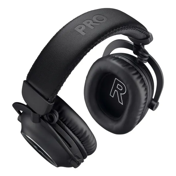logitech-g-pro-x2-lightspeed-black-kod-producenta-981-001263