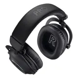 logitech-g-pro-x2-lightspeed-black-kod-producenta-981-001263