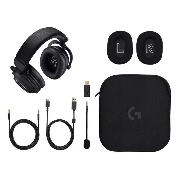 logitech-g-pro-x2-lightspeed-black-impedancja-38-