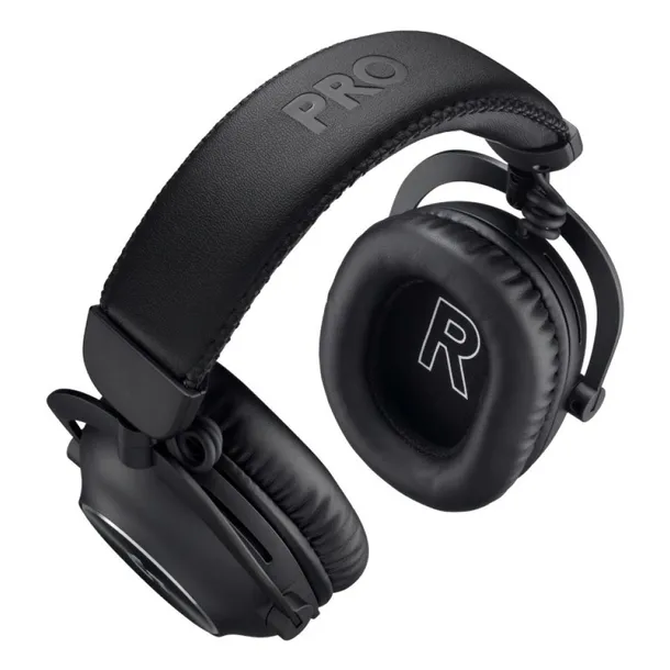 logitech-g-pro-x2-lightspeed-black-transmisja-sygnalu-bluetooth