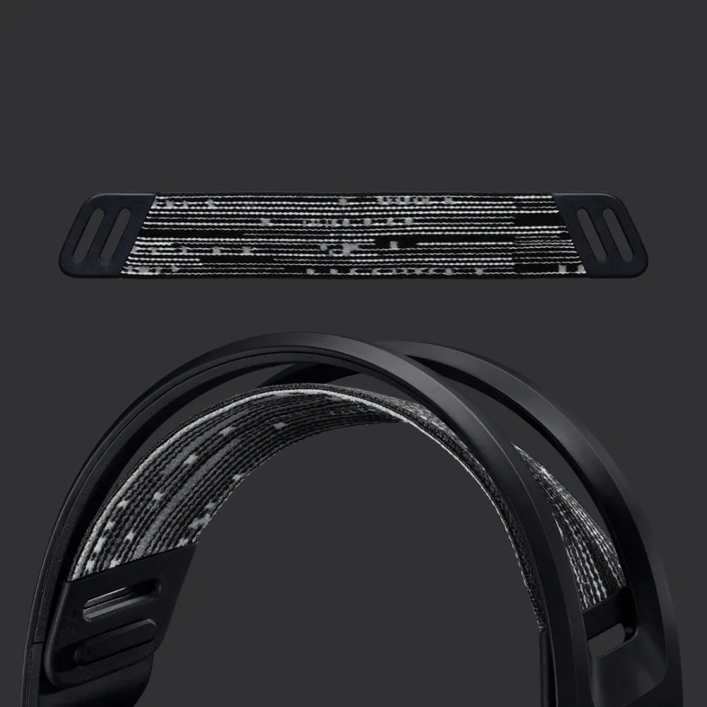 sluchawki-logitech-g733-lightspeed-black
