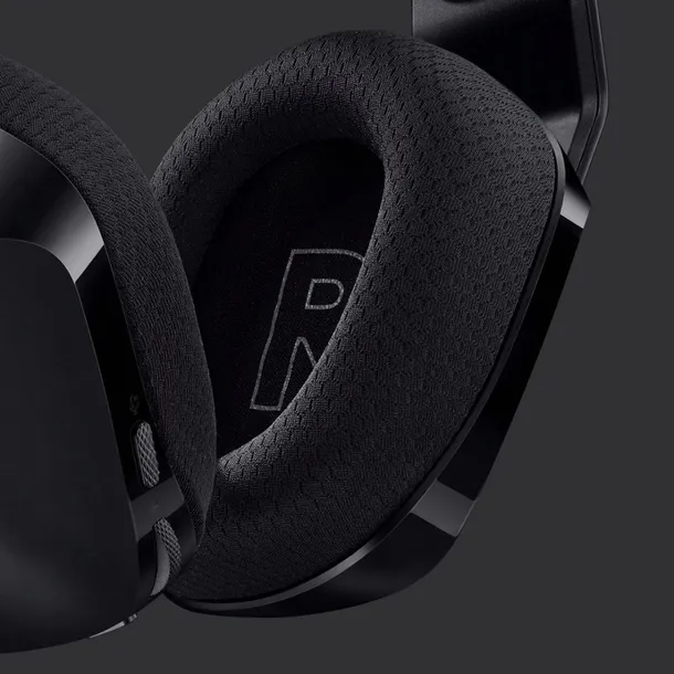 sluchawki-logitech-g733-lightspeed-black-marka-logitech