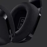sluchawki-logitech-g733-lightspeed-black-marka-logitech