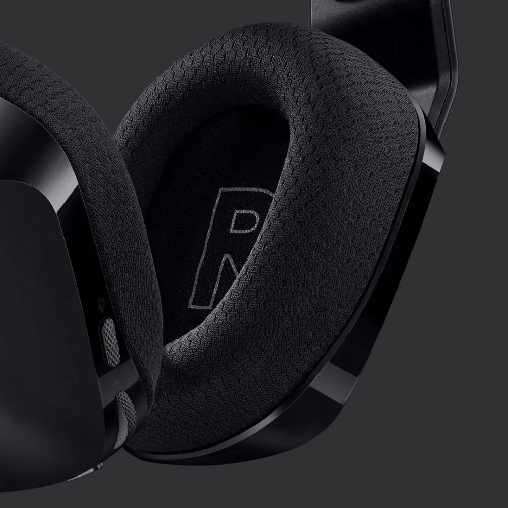 sluchawki-logitech-g733-lightspeed-black-stan-nowy