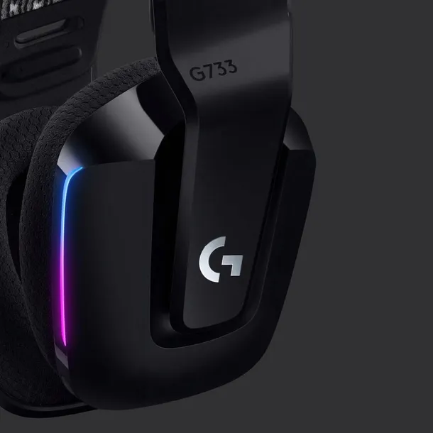 sluchawki-logitech-g733-lightspeed-black-model-g733