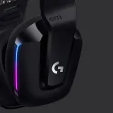 sluchawki-logitech-g733-lightspeed-black-model-g733