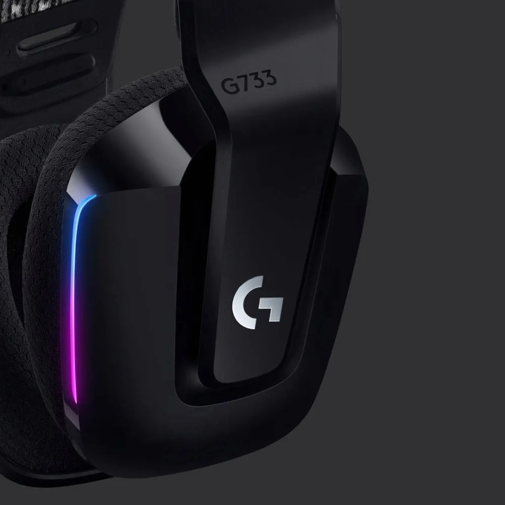 sluchawki-logitech-g733-lightspeed-black