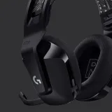 sluchawki-logitech-g733-lightspeed-black-kolor-czarny