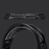 sluchawki-logitech-g733-lightspeed-black-rodzaj-sluchawek-nauszne