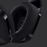 sluchawki-logitech-g733-lightspeed-black-konstrukcja-zamknieta