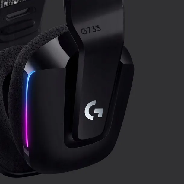 sluchawki-logitech-g733-lightspeed-black-mikrofon-tak