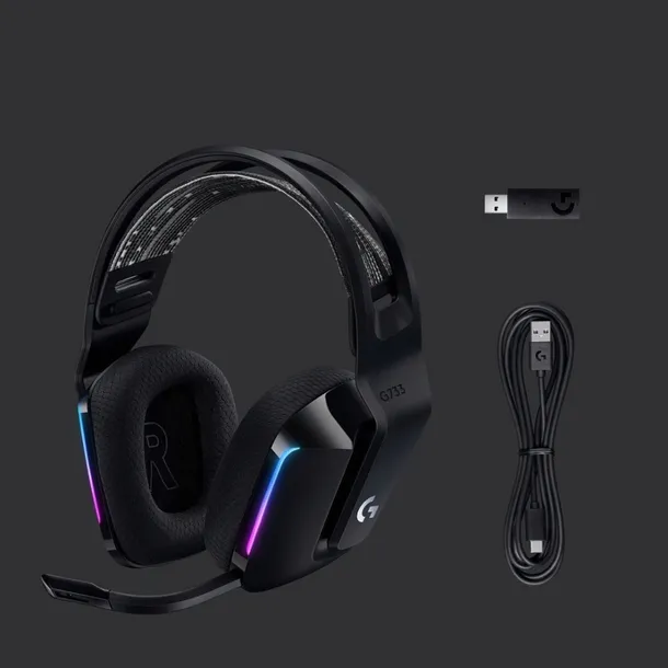 sluchawki-logitech-g733-lightspeed-black-transmisja-sygnalu-fale-radiowe