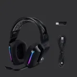 sluchawki-logitech-g733-lightspeed-black-transmisja-sygnalu-fale-radiowe