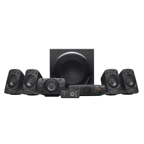 glosniki-komputerowe-logitech-z906