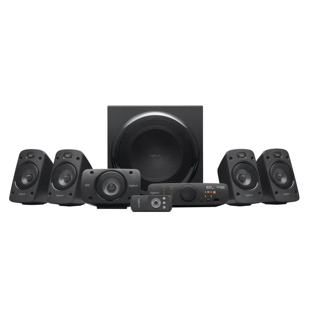 glosniki-komputerowe-logitech-z906-stan-nowy
