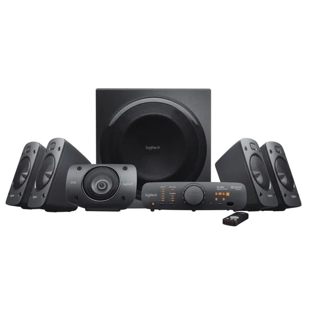glosniki-komputerowe-logitech-z906-stan-nowy