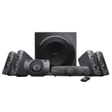 glosniki-komputerowe-logitech-z906-stan-nowy