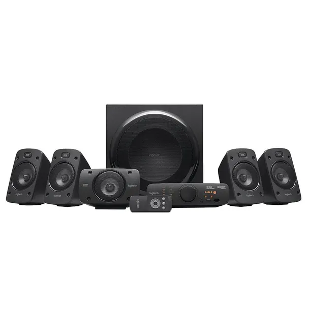 glosniki-komputerowe-logitech-z906-kod-producenta-980-000468