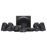 glosniki-komputerowe-logitech-z906-kod-producenta-980-000468