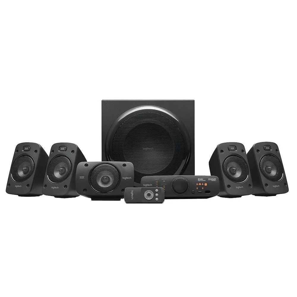 glosniki-komputerowe-logitech-z906-stan-nowy