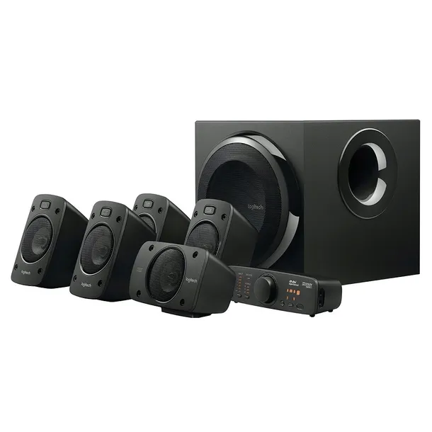 glosniki-komputerowe-logitech-z906-rodzaj-zestawu-5-1