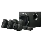 glosniki-komputerowe-logitech-z906-rodzaj-zestawu-5-1