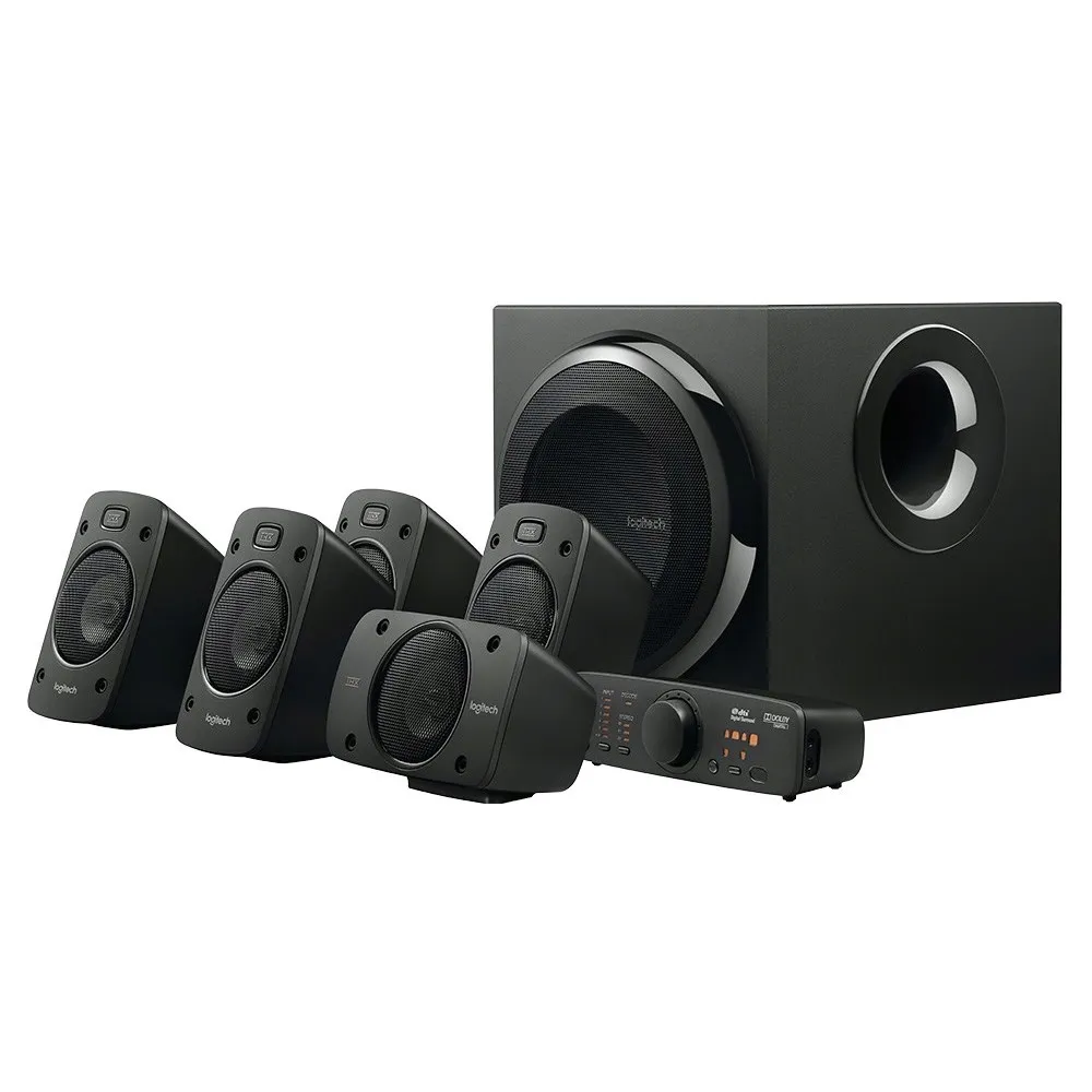 glosniki-komputerowe-logitech-z906