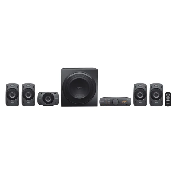 glosniki-komputerowe-logitech-z906-kolor-czarny