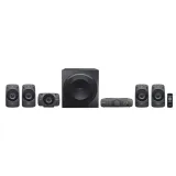 glosniki-komputerowe-logitech-z906-kolor-czarny