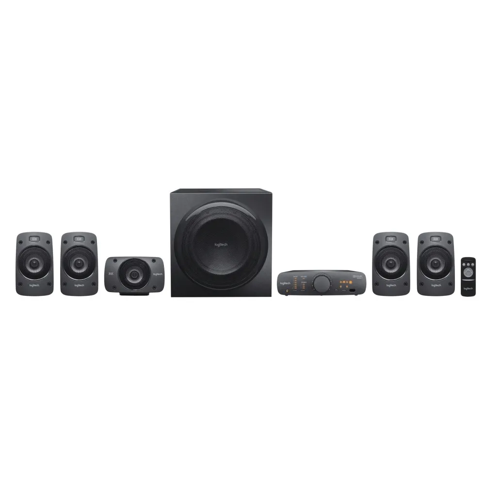 glosniki-komputerowe-logitech-z906-stan-nowy