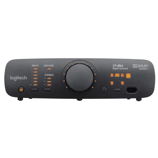glosniki-komputerowe-logitech-z906-sterowanie-pilot-bezprzewodowy