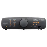 glosniki-komputerowe-logitech-z906-sterowanie-pilot-bezprzewodowy